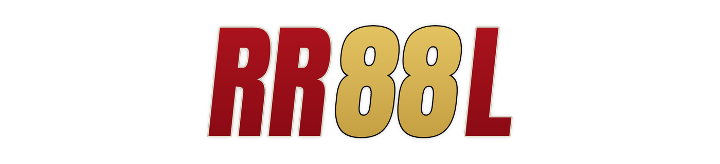 rr88l